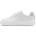Calvin Klein Chunky Cupsole Met Leather