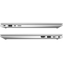 Image 1 of HP ProBook 430 G8 4K7H5EA