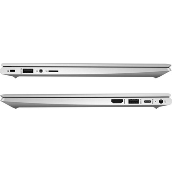 Image 1 of HP ProBook 430 G8 4K7H5EA