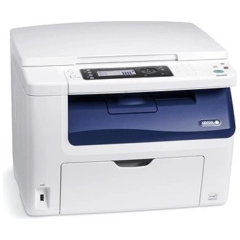 Xerox WorkCentre 6025BI