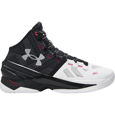 Under Armour Curry 2 Nm 3027361-101