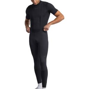 Sportful Клин за колоездене Sportful Deepwinter Bibtight Cycling bottoms - Black (055-3772-0113)
