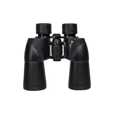 Focus Scenery 12x50
