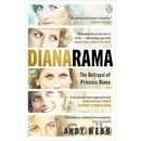 Dianarama