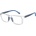 Giorgio Armani EK3203 5893