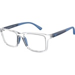 Giorgio Armani EK3203 5893