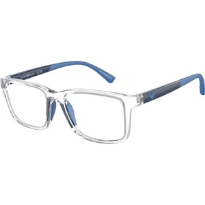 Giorgio Armani EK3203 5893