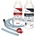 Bosal Eolys Extend 1 l
