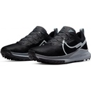 Nike REACT PEGASUS TRAIL 4 DJ6158-001 černé