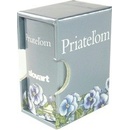 Priateľom