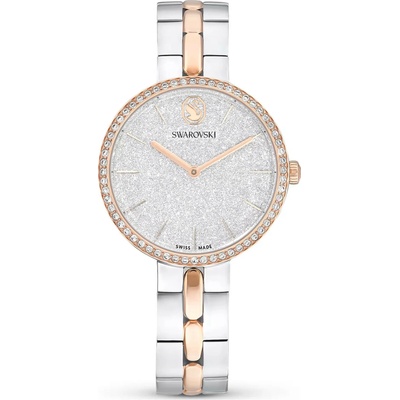 Swarovski 5742473