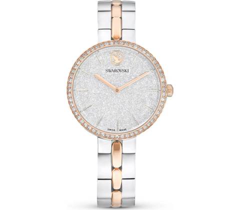 Swarovski 5742473