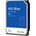 Western Digital WD Blue 3.5 4TB 5400rpm 256MB SATA3 (WD40EZAX)