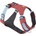 Ruffwear Харнес за кучета Ruffwear Hi & Light Harness, Salmon Pink L/XL