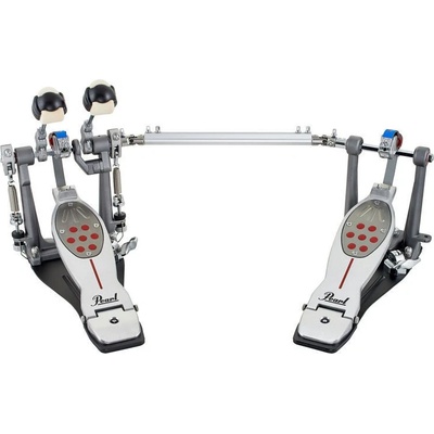 Pearl P-2052BL
