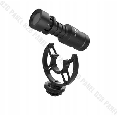 Synco Mic-M1S