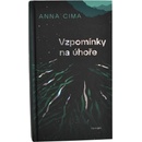 Vzpomínky na úhoře - Cima Anna