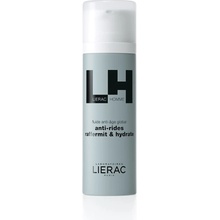 Lierac Homme Global Anti-Age Fluid 50 ml