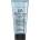 Bumble and bumble BB Thickening Plumping Mask Маска За обем на косата 200 ml