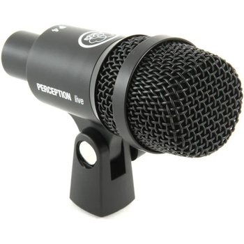 Image 1 of AKG P4