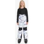 GLISSADE Ски панталон Universe Girls Padded Pants - sportdepot - 76,92 лв