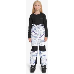 GLISSADE Ски панталон Universe Girls Padded Pants - sportdepot - 76,92 лв