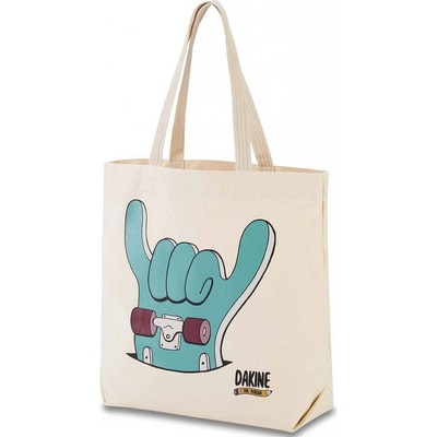 Dakine 365 Tote 21L Phil Morgan