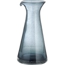 Broste Karafa BUBBLE 800ml -