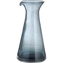 Broste Karafa BUBBLE 800ml -