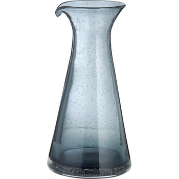 Broste Karafa BUBBLE 800ml -