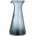 Broste Karafa BUBBLE 800ml -