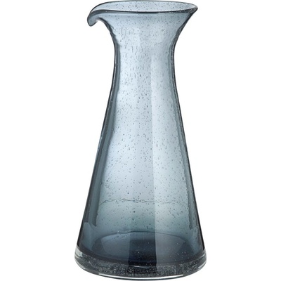 Broste Karafa BUBBLE 800ml -