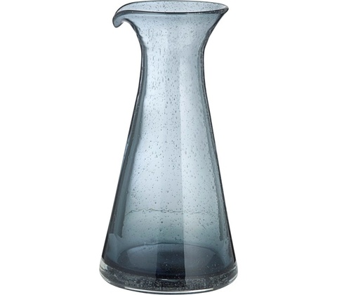 Broste Karafa BUBBLE 800ml -