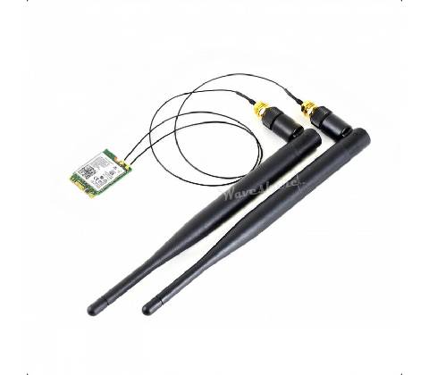 Waveshare AC8265