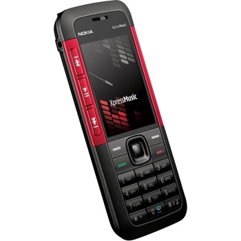 Nokia 5310 XpressMusic