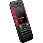 Nokia 5310 XpressMusic