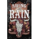 Saving the Rain