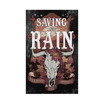 Saving the Rain