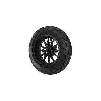 KUKIRIN Предна джанта с безкамерна гума 9x3-5.5 за KUKIRIN G2 PRO 2024