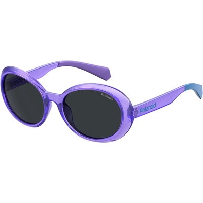 Polaroid pld8033/s - b3v/c3 детски (pld8033/s - b3v/c3)