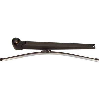 Rameno stierača MAXGEAR 39-0449