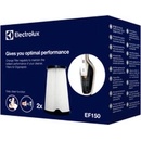 Electrolux EF150