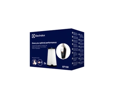 Electrolux EF150