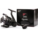 DAM Quick 2 5000 FD