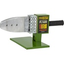 Procraft PL1600
