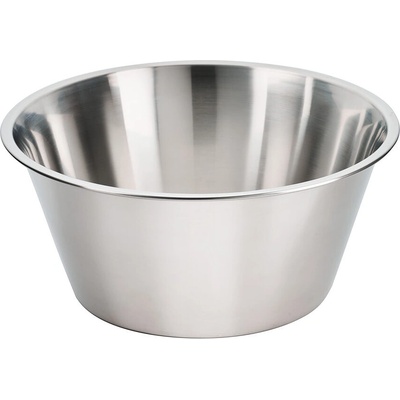 Stalgast 081351 Mísa 11,5 l