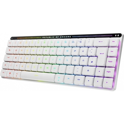 Asus ROG Falchion Low Profile 90MP03EC-BKDA10