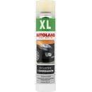 Autoland NANO+ Bumper Cleaner 400 ml