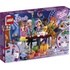 LEGO® Friends™ 41382 Adventní kalendář