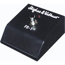 Hughes-Kettner FS1